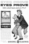GE 1953 61.jpg